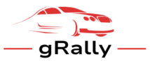 gRally