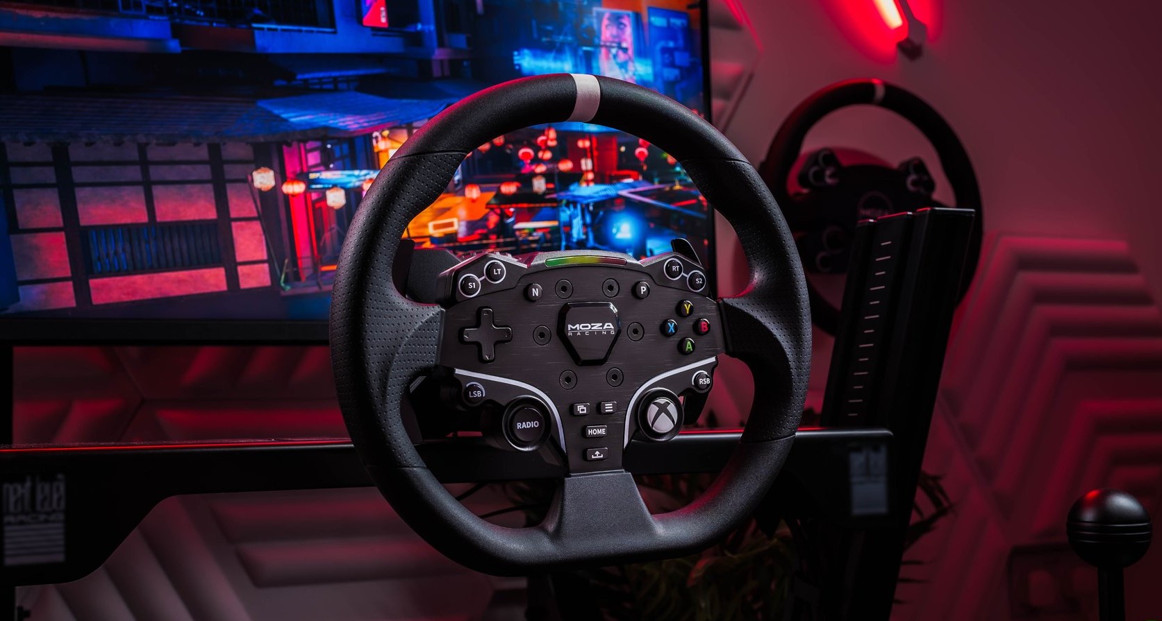 entry level wheels and pedals